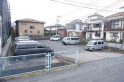 矢島有料駐車場の画像
