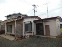 久保田住宅の画像