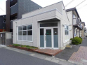 大津市丸の内町の店舗事務所の画像