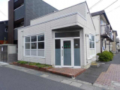 大津市丸の内町の店舗事務所の画像