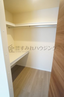【収納】