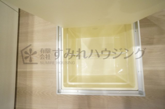 【収納】