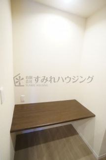 【その他】
