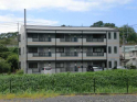 成田市郷部のマンションの画像