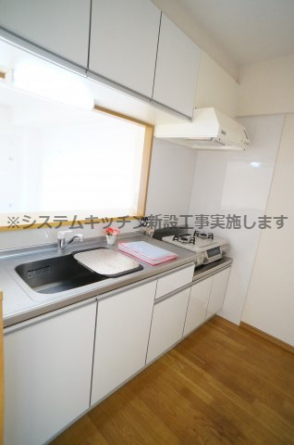 参考、同建物・同間取りの号室