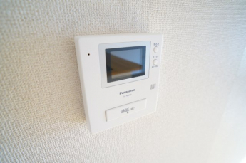 参考、同建物・同間取りの号室