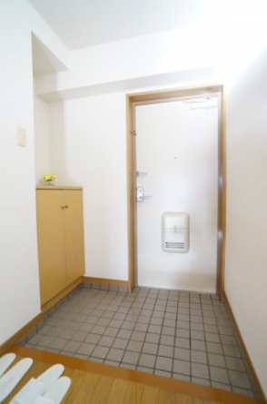 参考、同建物・同間取りの号室