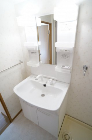 参考、同建物・同間取りの号室