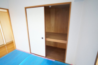 参考、同建物・同間取りの号室