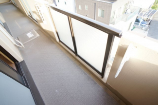 参考、同建物・同間取りの号室