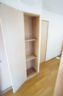 参考、同建物・同間取りの号室