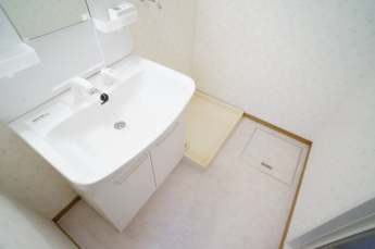 参考、同建物・同間取りの号室