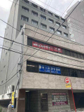 京成壱番館ビルの画像