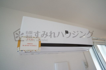 【その他設備】