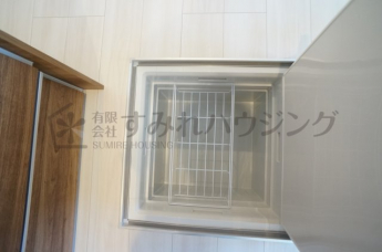 【その他】