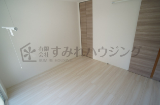 【展望】