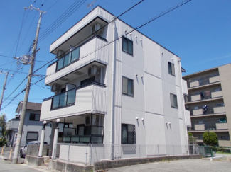 大手メーカー施工