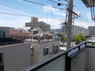 【展望】