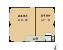榴岡４丁目事務所の画像