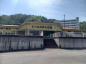 伊予郡砥部町川井の店舗の画像