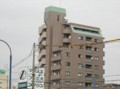 姫路市東今宿２丁目の中古マンションの画像