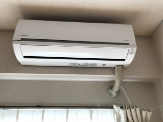 【その他設備】