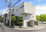 堺市南区三原台3丁の中古一戸建ての画像