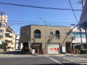 岸本ビルの画像