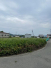 和歌山県橋本市高野口町名古曽の売地の画像