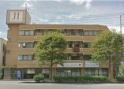仙台市青葉区藤松のマンションの画像