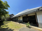 相生市若狭野町野々　一戸建の画像