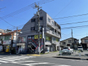 東京都東久留米市前沢２丁目のマンションの画像