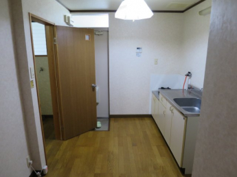 中はこのようになっています