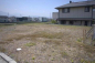 西条市下島山甲の売地の画像