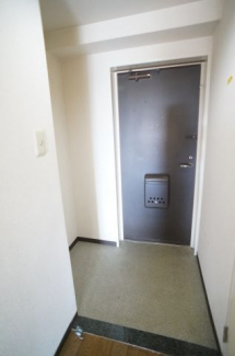参考、同建物・同間取りの号室
