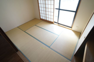 参考、同建物・同間取りの号室