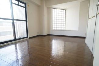参考、同建物・同間取りの号室