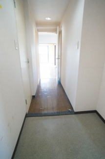 参考、同建物・同間取りの号室