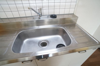 参考、同建物・同間取りの号室