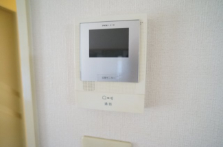 参考、同建物・同間取りの号室