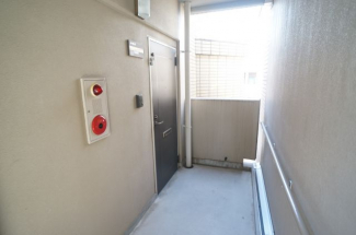 参考、同建物・同間取りの号室