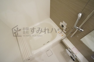 同モデル　設備イメージです