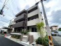 D-room西台の画像