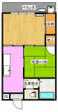和光市新倉２丁目のマンションの画像