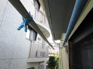 【その他】