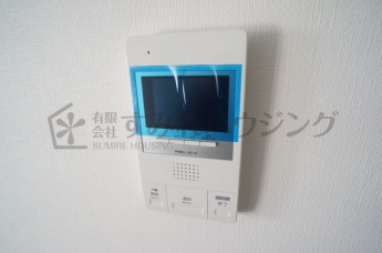 【その他設備】