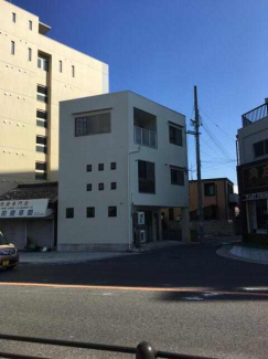 岸和田市沼町の店舗一部の画像