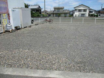 今治市南鳥生町４丁目の店舗一部の画像