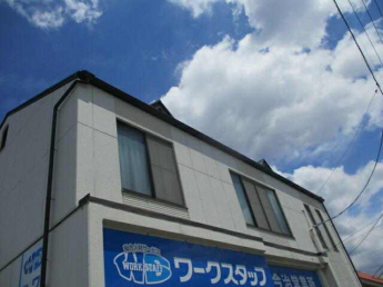 今治市南鳥生町４丁目の店舗一部の画像