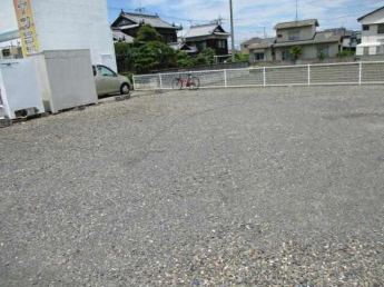 今治市南鳥生町４丁目の店舗一部の画像